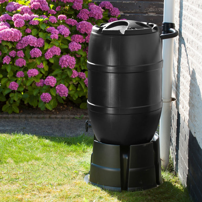 Nature Regenton 120 L