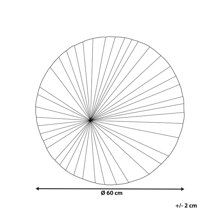 a07c6013-f29e-4ed9-80d8-abe24a0375f2-afbeelding11.jpg (4534441) 