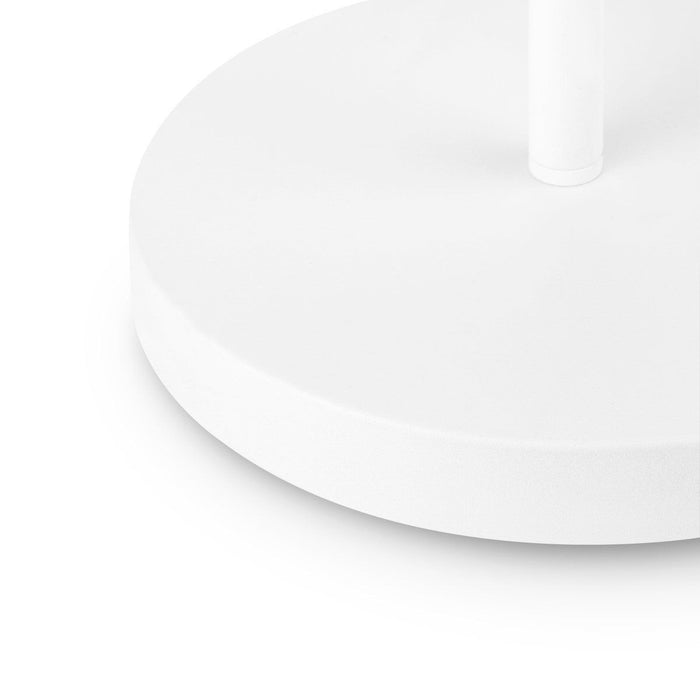 1d6010bc-3f83-4a1f-878f-b74973042a89-afbeelding5.jpg (4535484) 