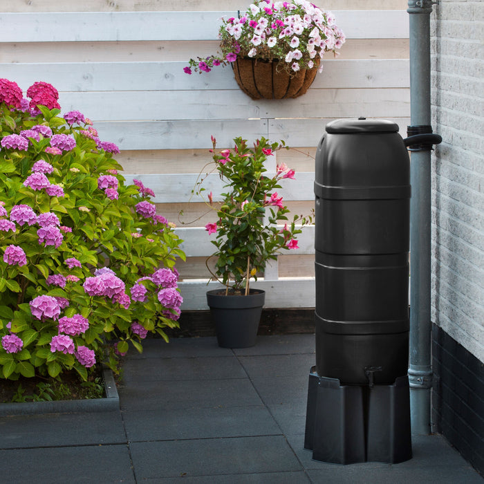 Nature Regenton Slimline 100 L