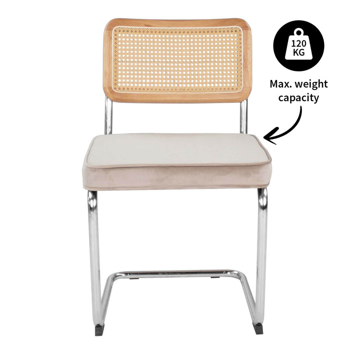 847e209d-573b-462f-a546-73ef5b9936dc-afbeelding11.jpg (4536403) 