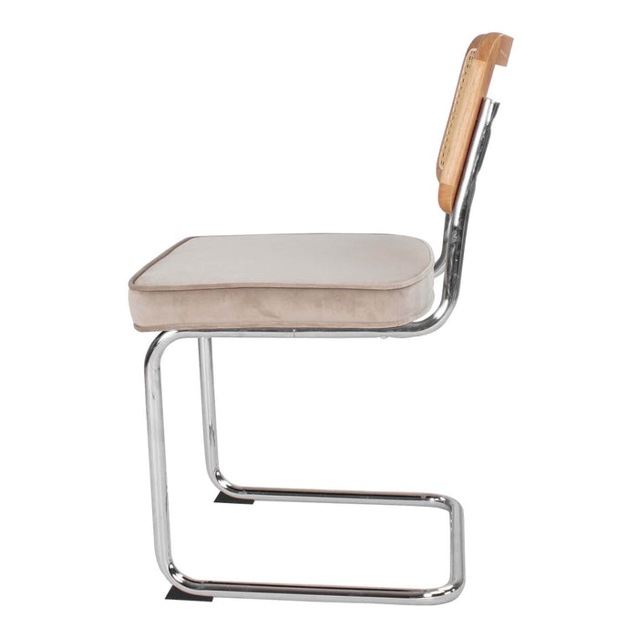 847e209d-573b-462f-a546-73ef5b9936dc-afbeelding5.jpg (4536407) 