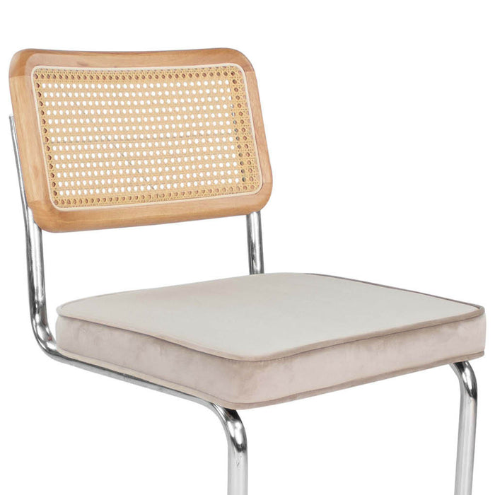 847e209d-573b-462f-a546-73ef5b9936dc-afbeelding6.jpg (4536408) 