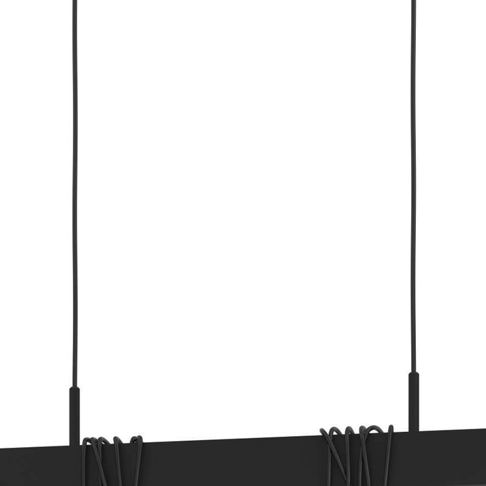 315131-x10-202211021123-c.png (4536445) 