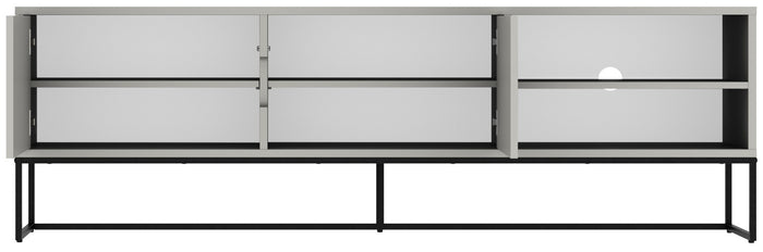 71216063-54e9-4a49-b31a-712f10b0c353-afbeelding4.jpg (4537637) 