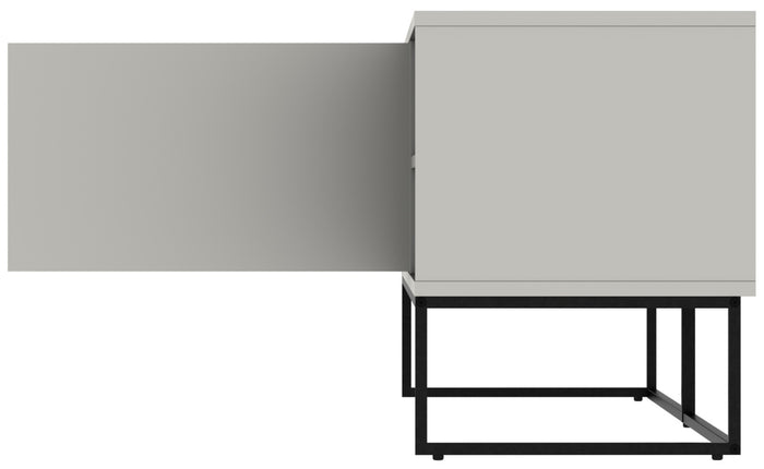 71216063-54e9-4a49-b31a-712f10b0c353-afbeelding5.jpg (4537638) 