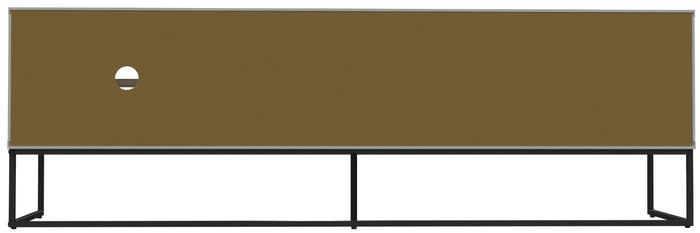 71216063-54e9-4a49-b31a-712f10b0c353-afbeelding6.jpg (4537639) 