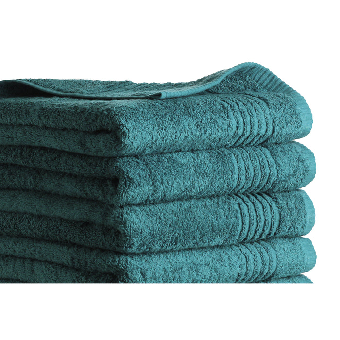 c1b8e99a-7246-490b-a5cd-2c751c69b50a-afbeelding3.jpg (4537915) 