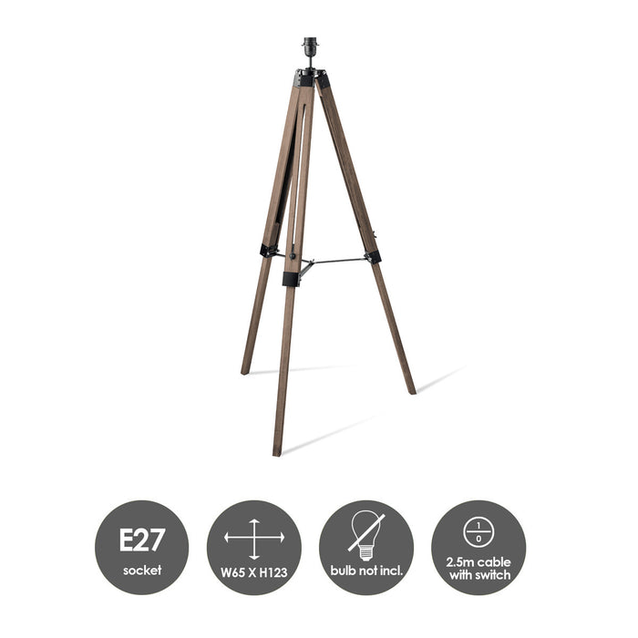 96bcdb90-a72c-4545-bfab-2dbfe097ce52-afbeelding11.jpg (4539609) 