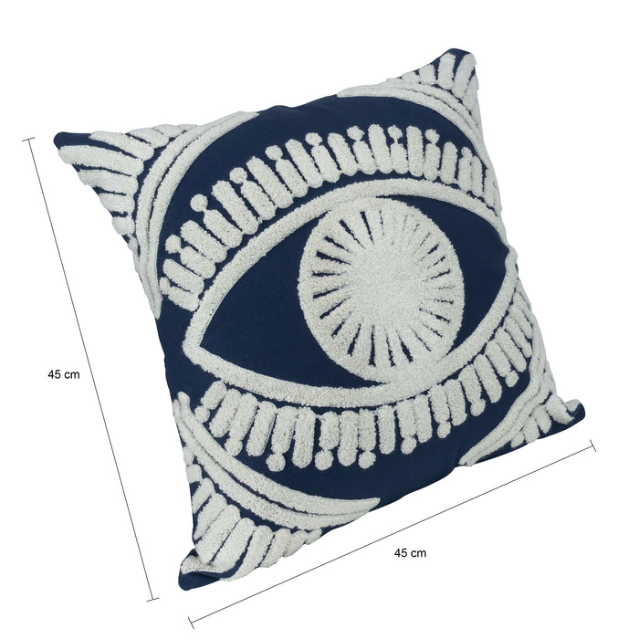 ee10f14c-7e8c-462d-9779-c83100a337a1-afbeelding3.jpg (4539638) 