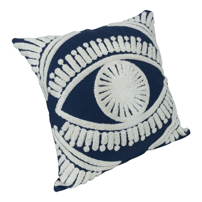 ee10f14c-7e8c-462d-9779-c83100a337a1-afbeelding4.jpg (4539639) 