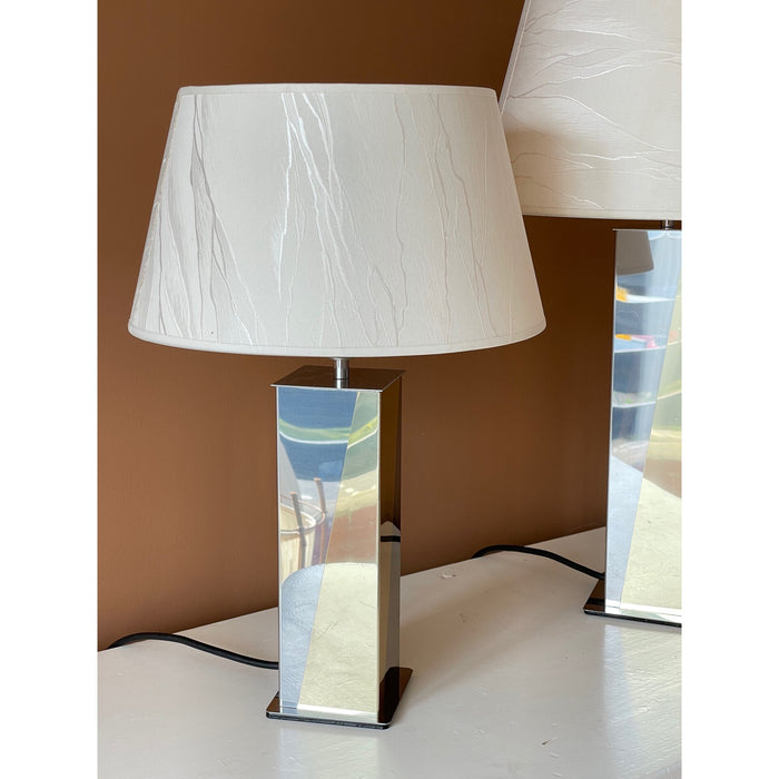 Reliving Hollywood Regency Paul Evans "City Escape"