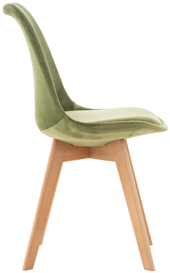 4c875676-5916-4598-b4a0-439295b1c0a4-afbeelding3.jpg (4540955) 