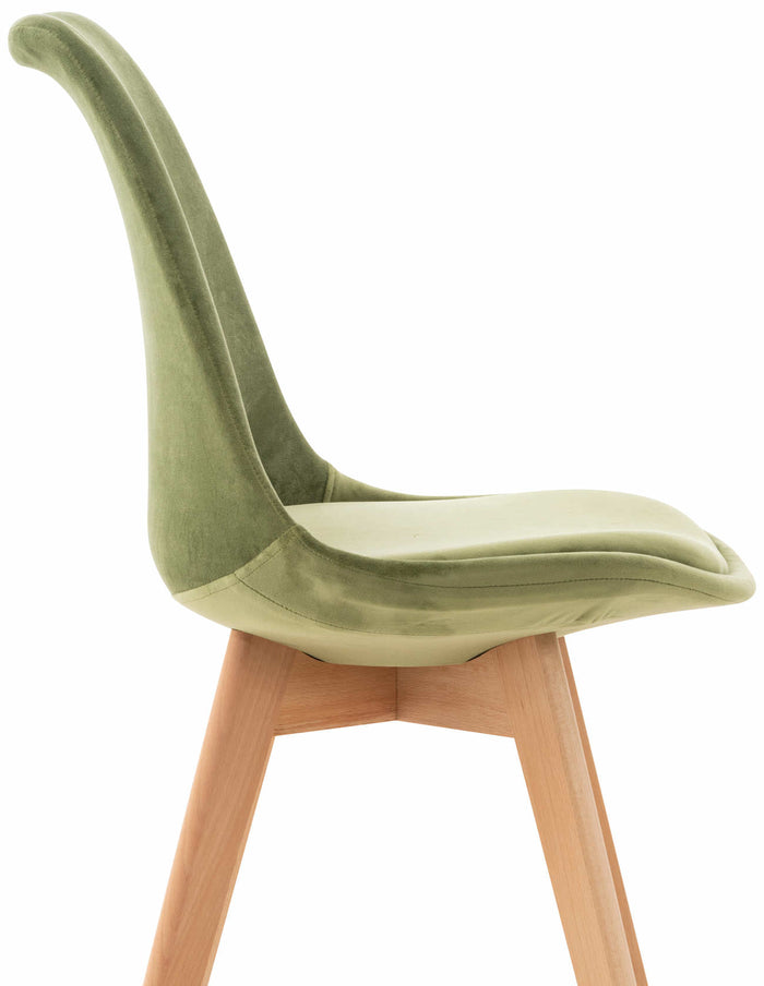 4c875676-5916-4598-b4a0-439295b1c0a4-afbeelding6.jpg (4540958) 