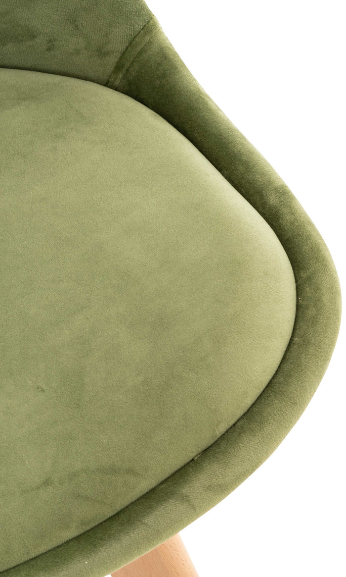 4c875676-5916-4598-b4a0-439295b1c0a4-afbeelding8.jpg (4540960) 