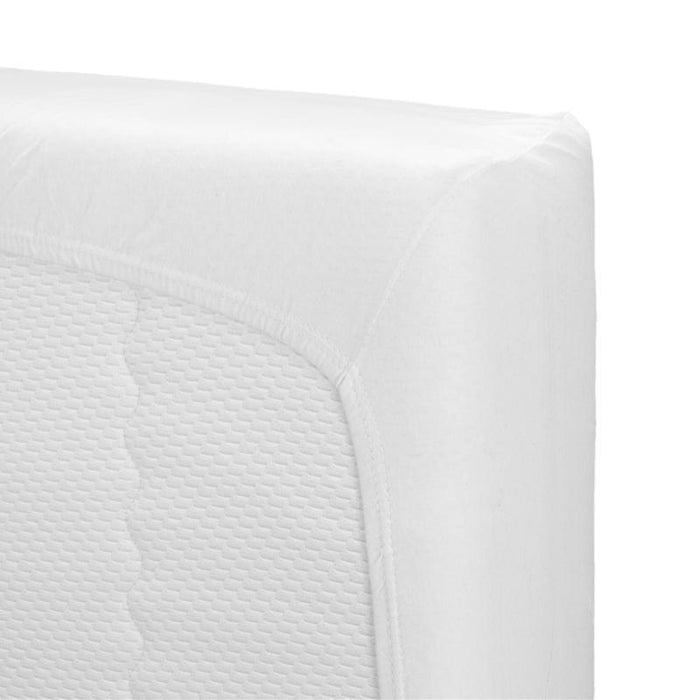 Elegance Molton Stretch Hoeslaken