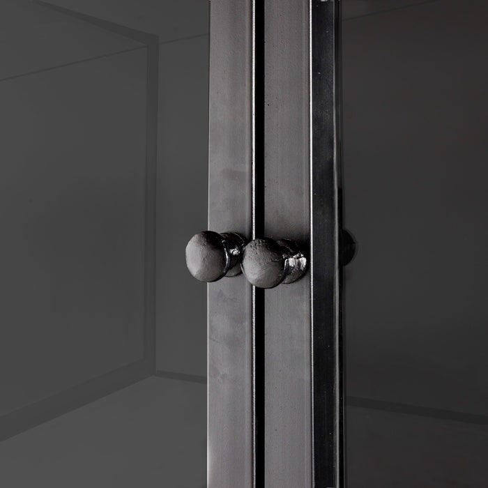 28b8ce94-d887-4d2f-ba18-4891d97d0671-afbeelding7.jpg (4541185) 