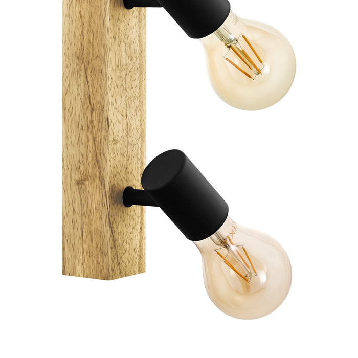 c1b2ea08-aaae-4338-91b1-4227be273ea2-afbeelding3.jpg (4541615) 