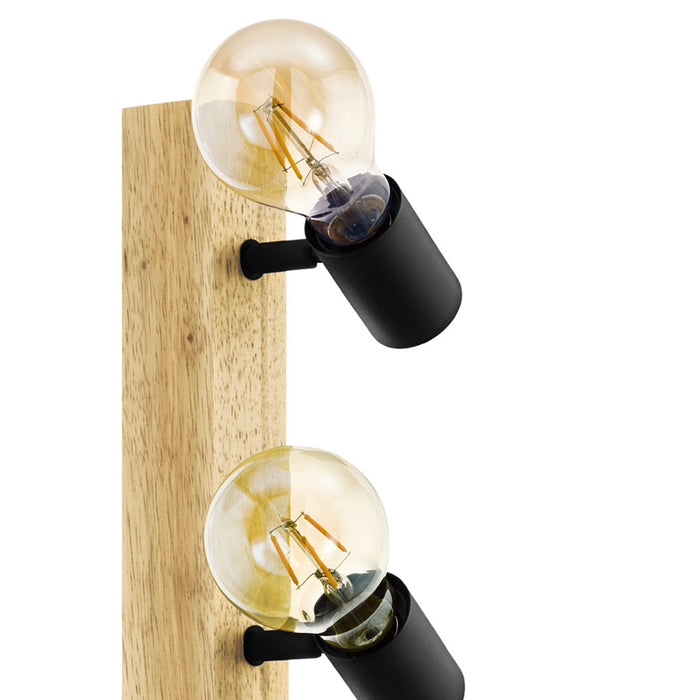 c1b2ea08-aaae-4338-91b1-4227be273ea2-afbeelding4.jpg (4541616) 