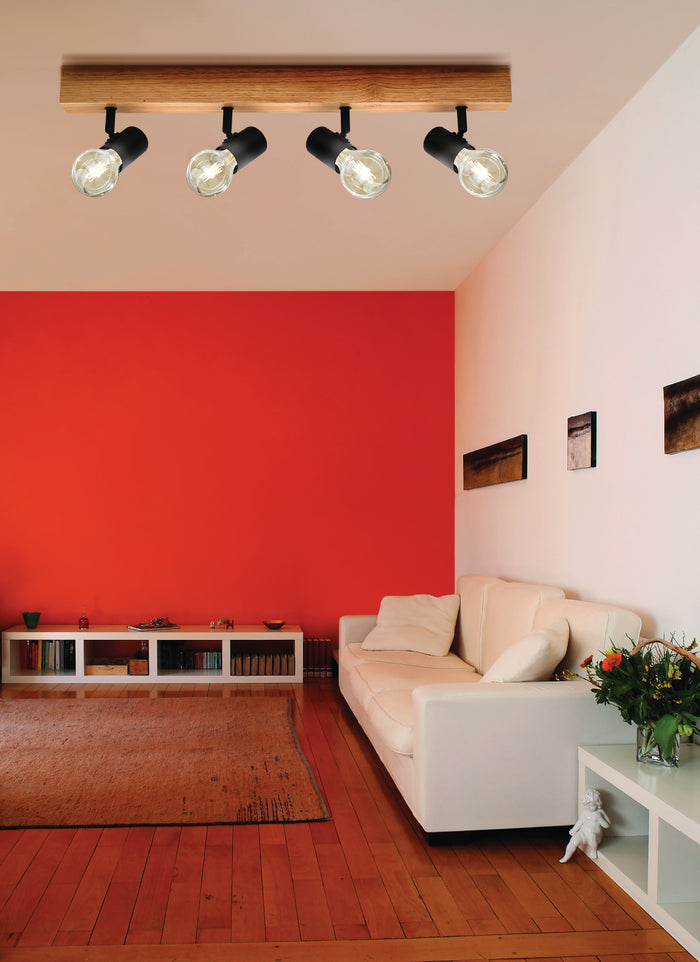 c1b2ea08-aaae-4338-91b1-4227be273ea2-sfeerbeeld.jpg (4541618) 