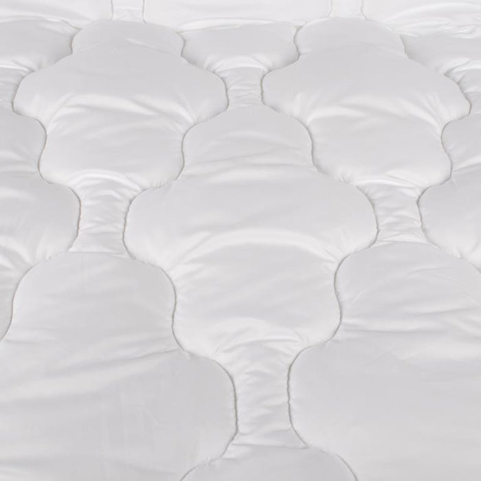 Cinderella Ambient Enkel Dekbed 200 x 200 cm