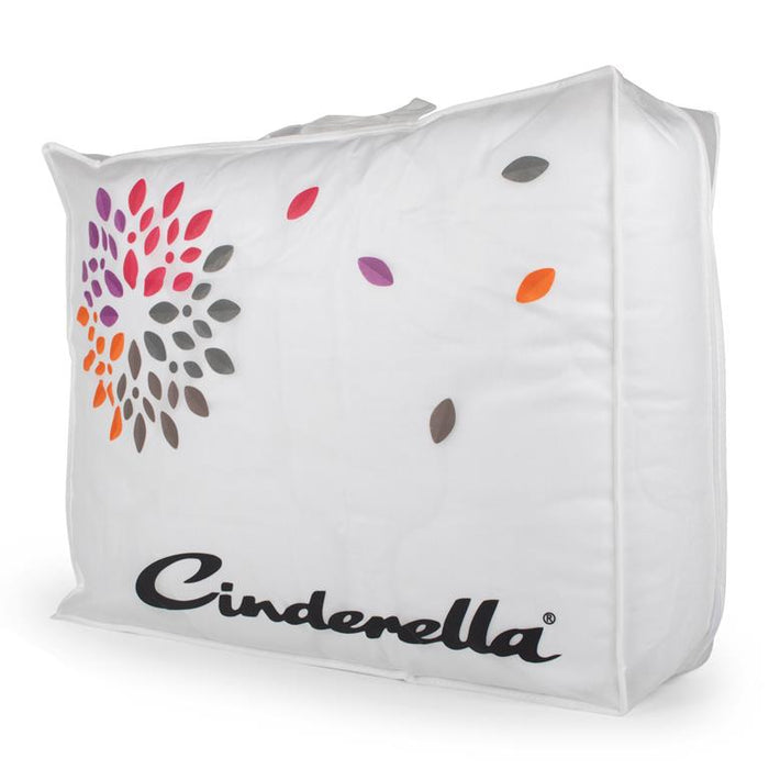 Cinderella Ambient Enkel Dekbed 200 x 200 cm