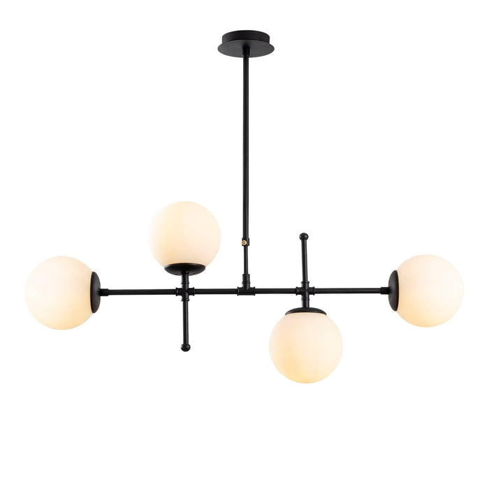 Opviq Hanglamp Mudoni