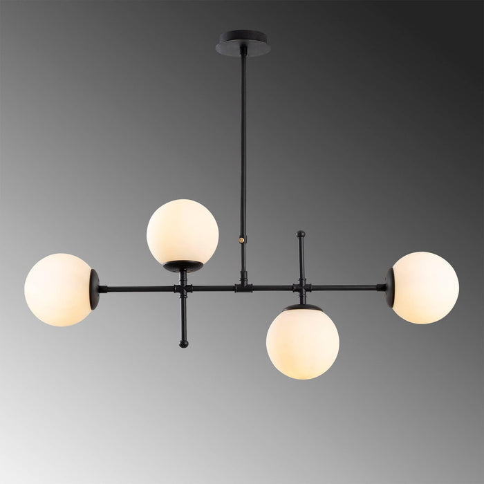 Opviq Hanglamp Mudoni