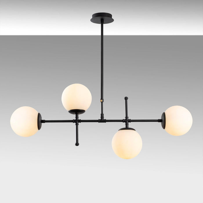 Opviq Hanglamp Mudoni
