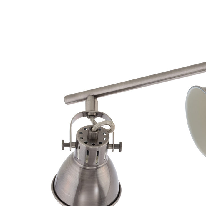 f784869d-2e15-4c8f-bcf7-44b8aeab351d-afbeelding4.jpg (4542664) 