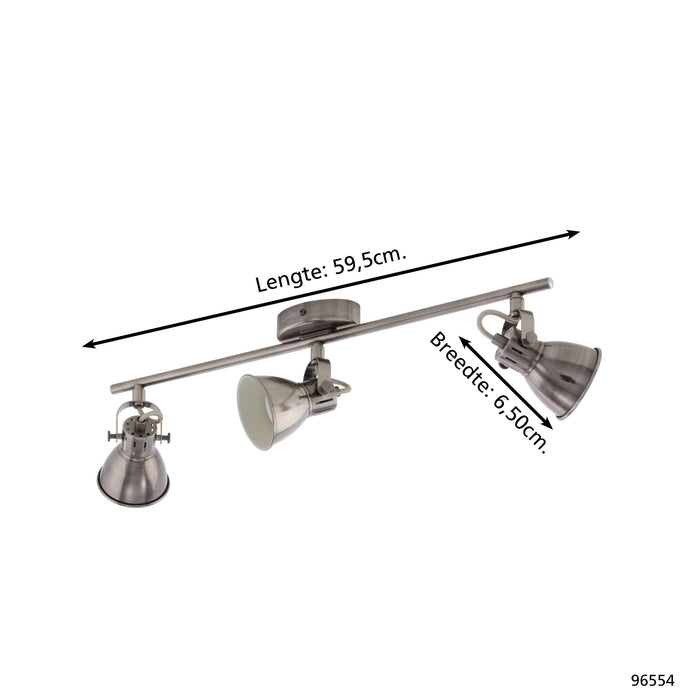 f784869d-2e15-4c8f-bcf7-44b8aeab351d-afbeelding5.jpg (4542665) 