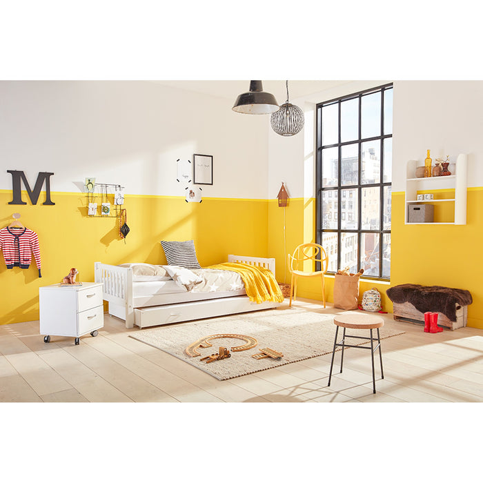 Flexworld Bed Kris - 90 x 200 cm