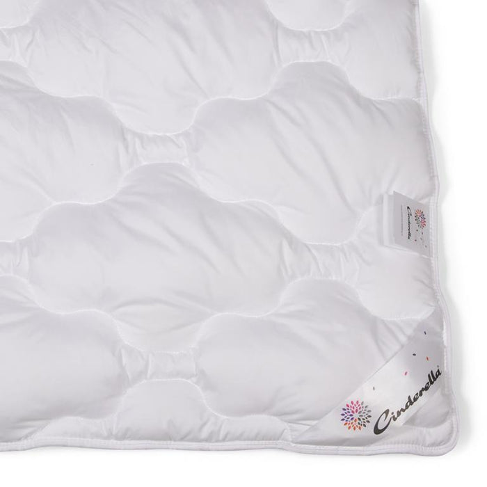 Cinderella Ambient Enkel Dekbed 240 x 220 cm