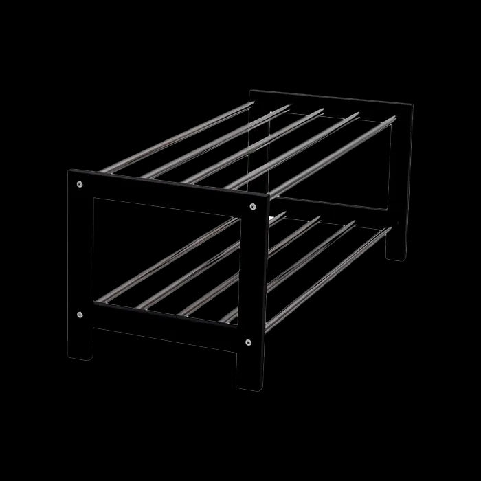 c07d321d-06d9-457e-9f6d-00fd85ee572b-afbeelding6.jpg (4544838) 