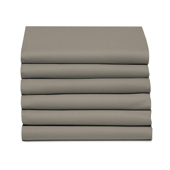 Cinderella Basic Kussenslopen 2 st.