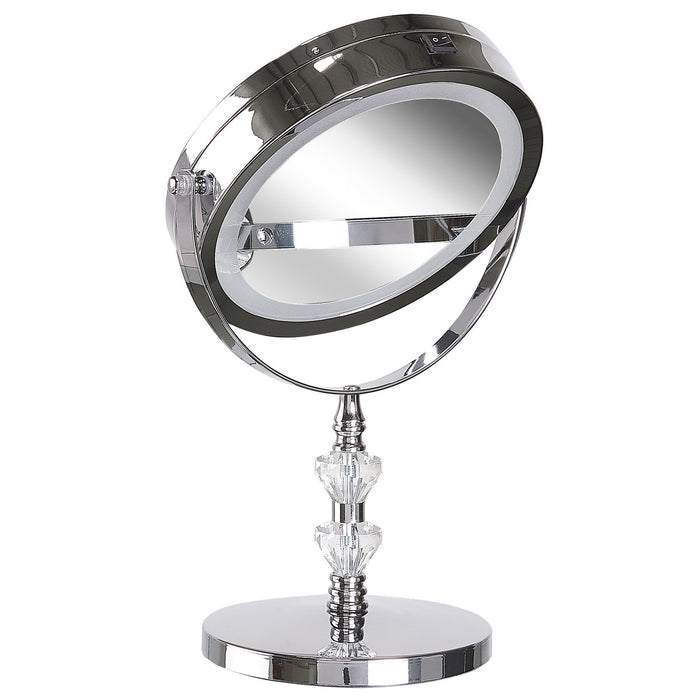 cc7f6819-15ef-4880-ab1b-dd22957e8695-afbeelding8.jpg (4545433) 