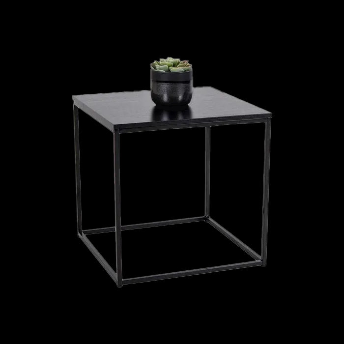 8cee8525-5d92-4c4c-83fb-e172ef54bb4f-afbeelding6.jpg (4545906) 