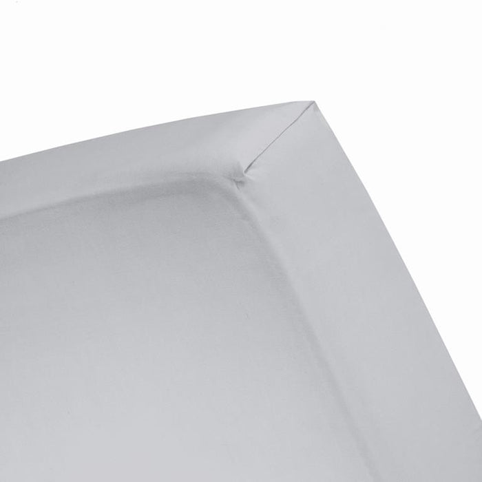 Cinderella Basic Katoen Hoeslaken 90 x 220 cm