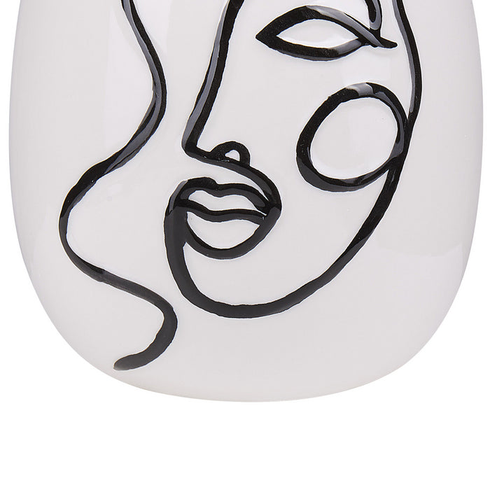 0f7230ac-f20e-4825-ae8b-80b3f7cba68e-afbeelding5.jpg (4547095) 