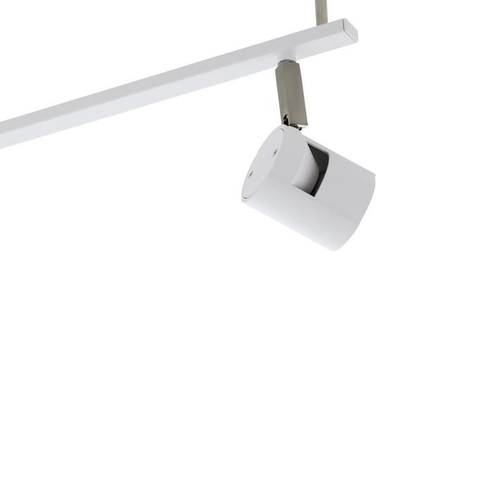 25ca6180-41d5-4f9c-95b8-0f162b562282-afbeelding3.jpg (4547251) 