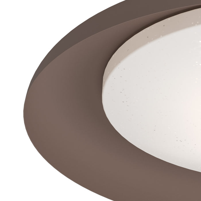 e693869a-49e2-4591-be06-63aa1fe1b206-afbeelding4.jpg (4547519) 