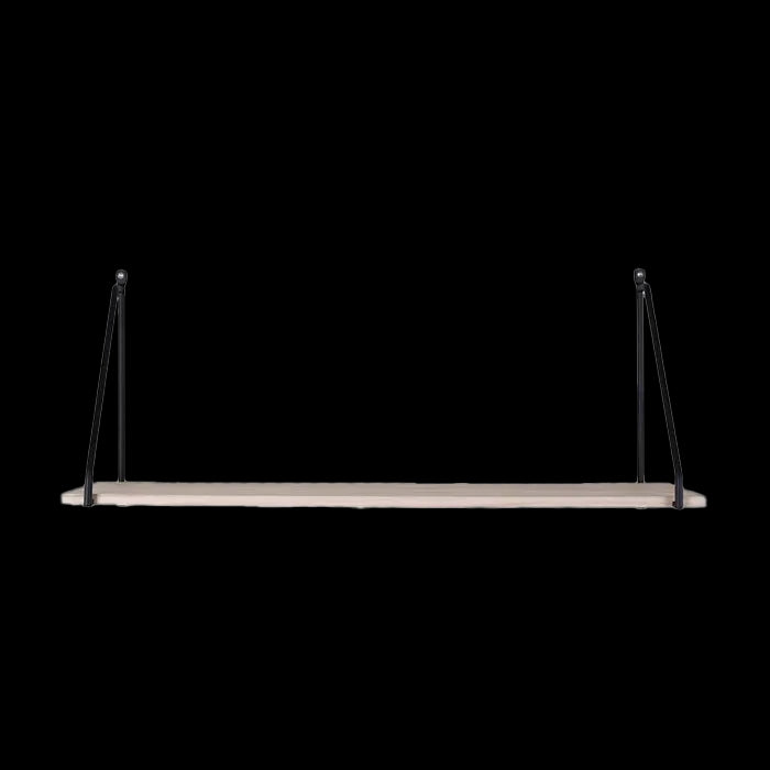 f9c26b5c-43d9-4e1d-aafe-1a7086384073-afbeelding3.jpg (4547634) 