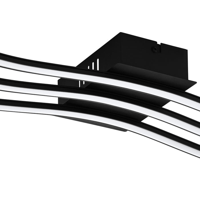 5da72740-7ff8-440b-9766-ee1dc368ee77-afbeelding4.jpg (4548079) 