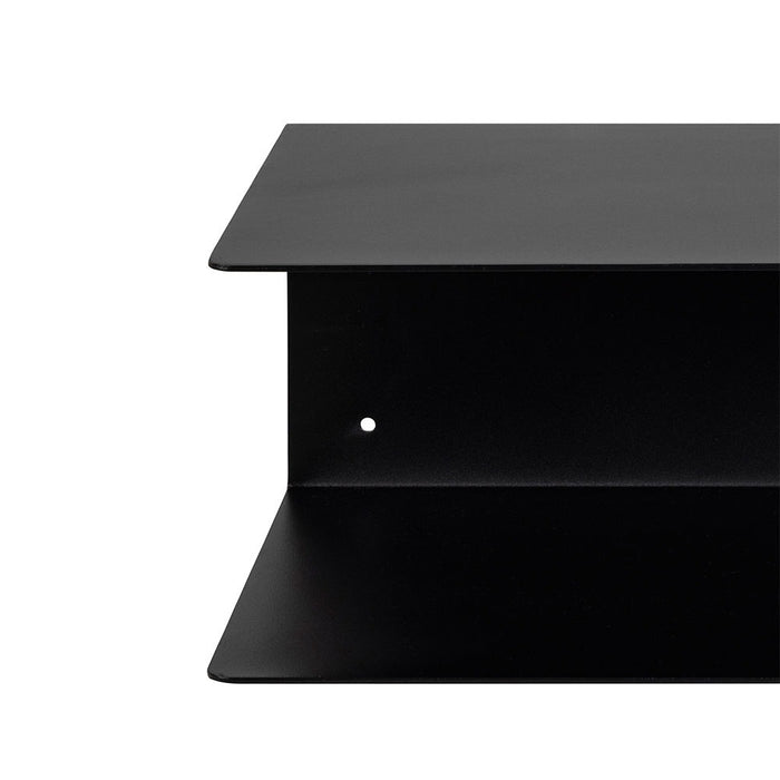 0b82a98b-ef79-4d23-8a48-2aa794edb725-afbeelding3.jpg (4548246) 