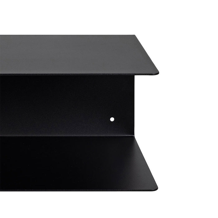 0b82a98b-ef79-4d23-8a48-2aa794edb725-afbeelding4.jpg (4548247) 