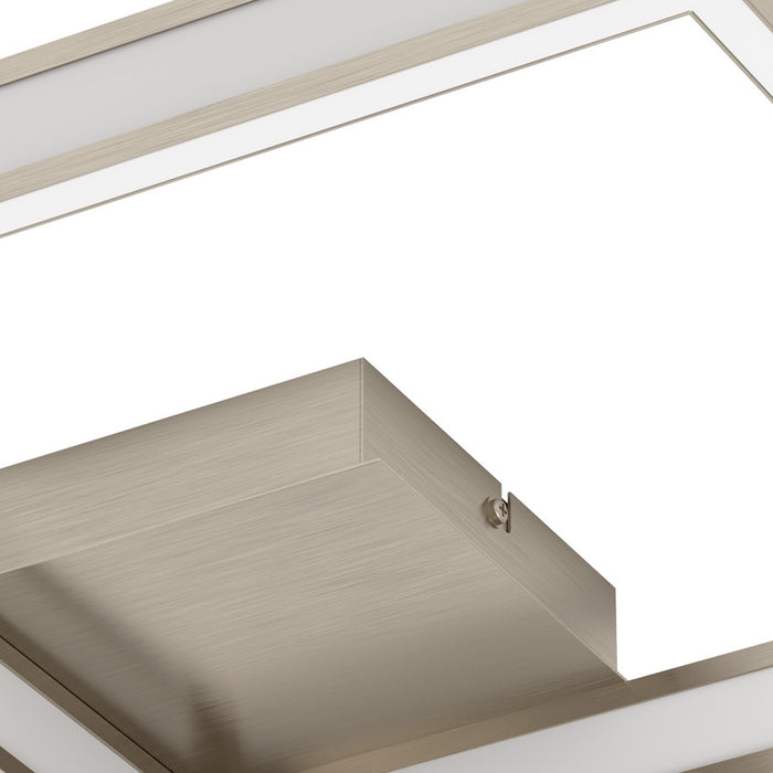 737d9d8c-c334-45f7-85ac-0486f0375726-afbeelding3.jpg (4548655) 