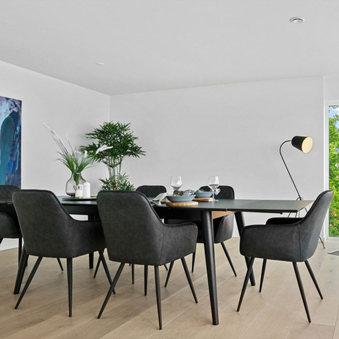 a4bdd621-1088-4128-a0c0-a33177f6f985-sfeerbeeld.jpg (4548767) 