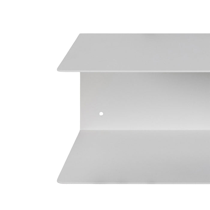 edcb4a79-c781-413c-b17c-5db94813e0cd-afbeelding3.jpg (4548816) 