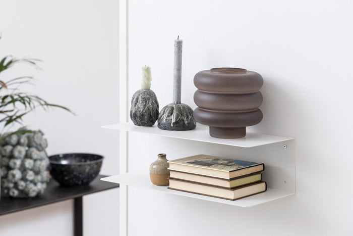 edcb4a79-c781-413c-b17c-5db94813e0cd-sfeerbeeld.jpg (4548821) 