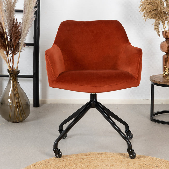 3b534556-4c58-4c55-93aa-85abbd03b463-afbeelding4.jpg (4549365) 